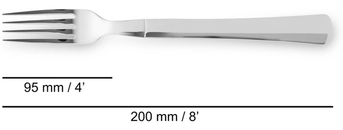 arcos-monoblock-forchetta-da-trancio-200-mm-in-acciaio-inox-forgiato image 5