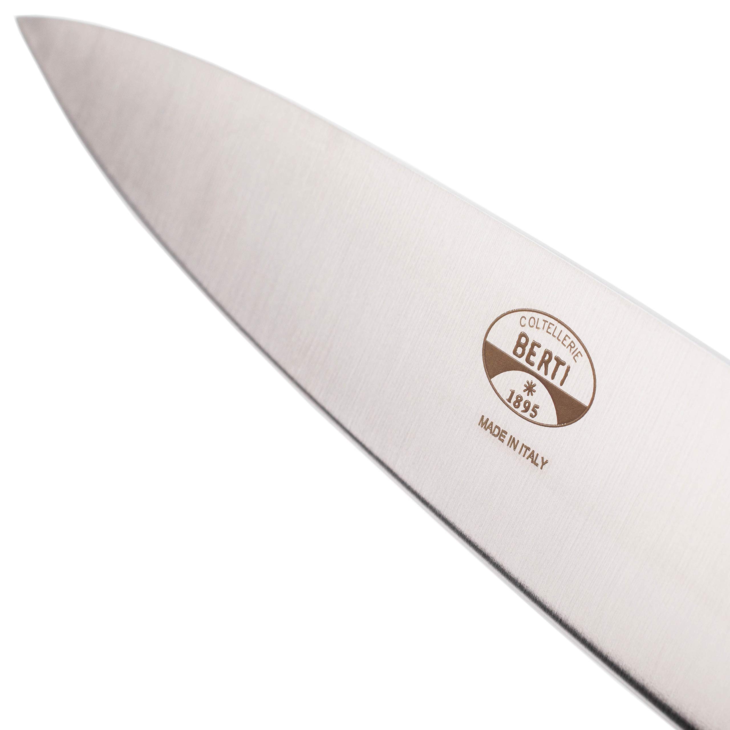 berti-coltellerie-1895-coltello-chef-professionale-artigianale-per-pesce-e-verdu image 6