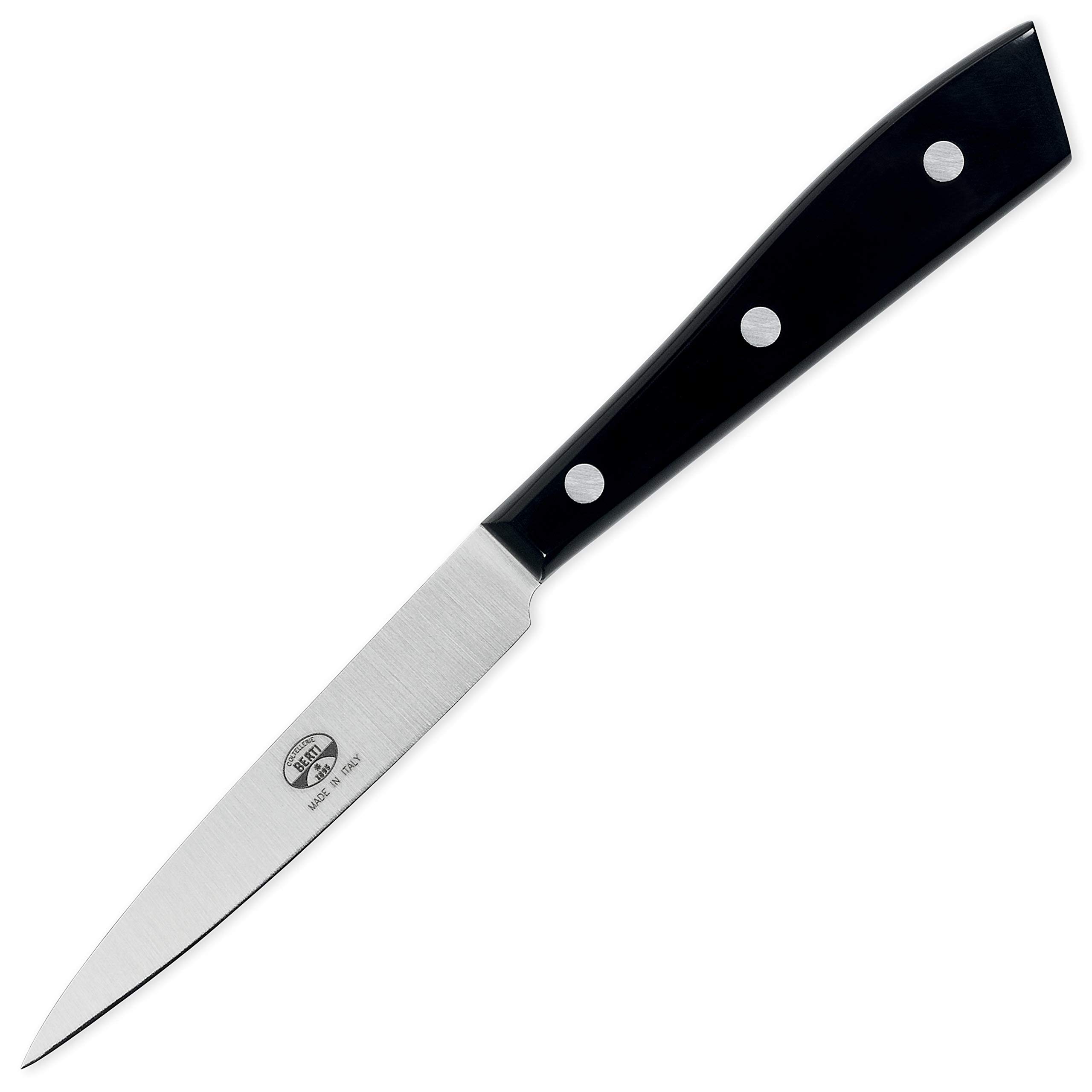 berti-coltellerie-1895-coltello-spelucchino-professionale-artigianale-per-verdur image 1