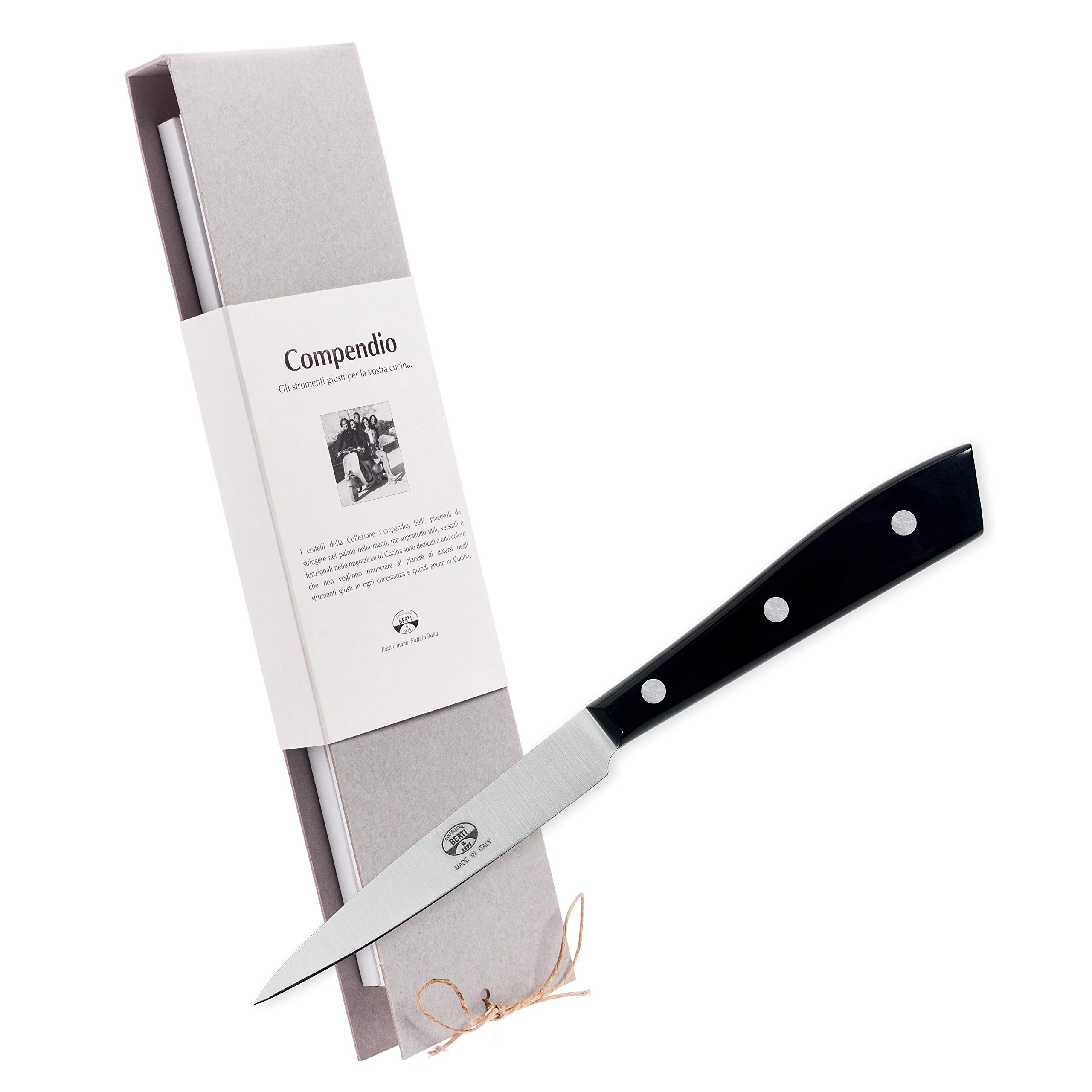 berti-coltellerie-1895-coltello-spelucchino-professionale-artigianale-per-verdur image 7