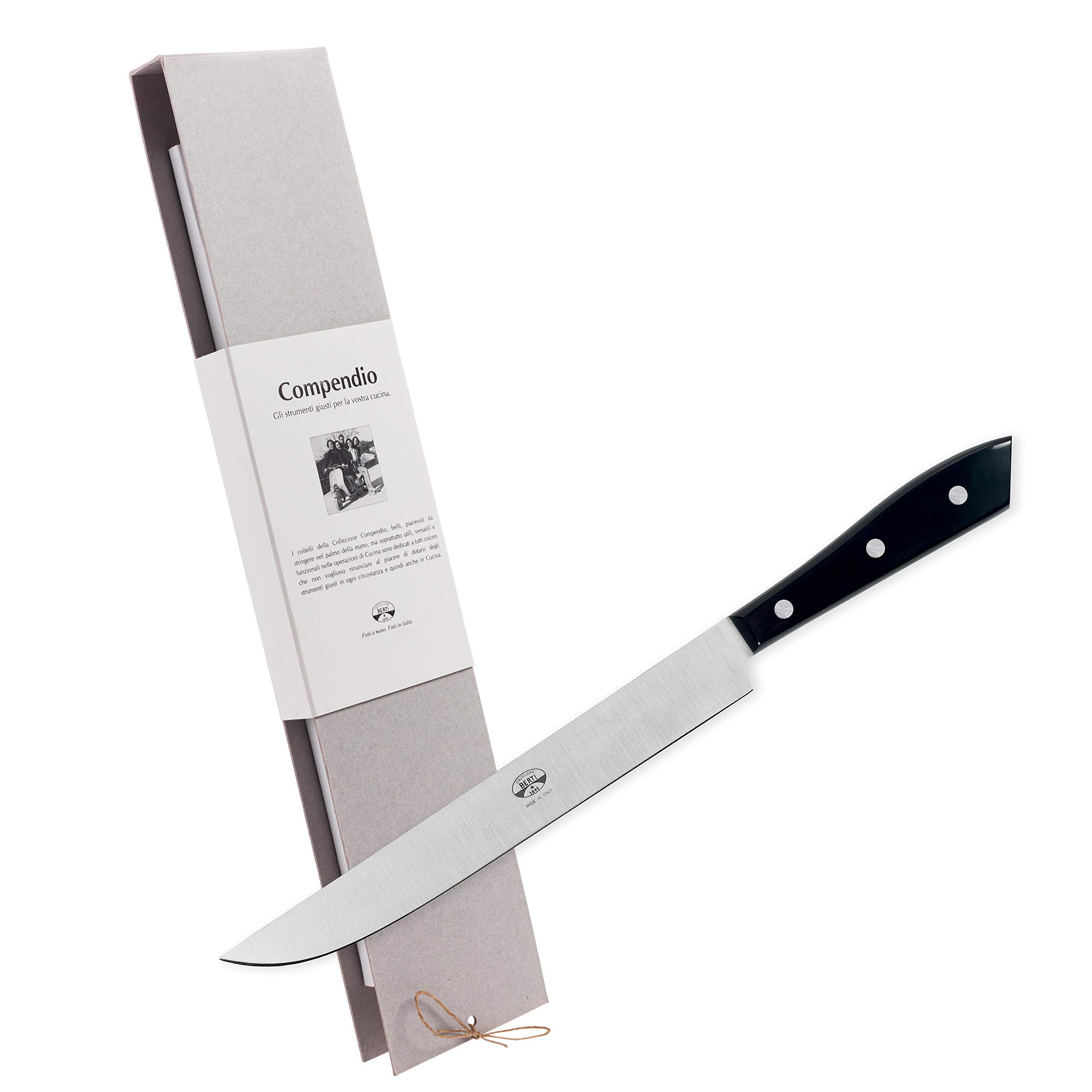 berti-coltellerie-1895-coltello-macellaio-professionale-artigianale-per-affettar image 7