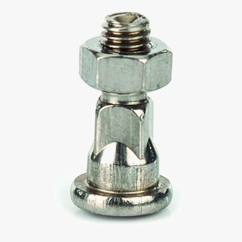 arcos-vite-di-ricambio-per-forbici-da-pollame-accessorio-originale-per-taglio-pr image 1
