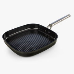 arcos-samoa-28x28-cm-grill-antiaderente-ceramico-con-base-full-induction image 5