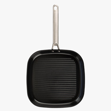 arcos-samoa-28x28-cm-grill-antiaderente-ceramico-con-base-full-induction image 2