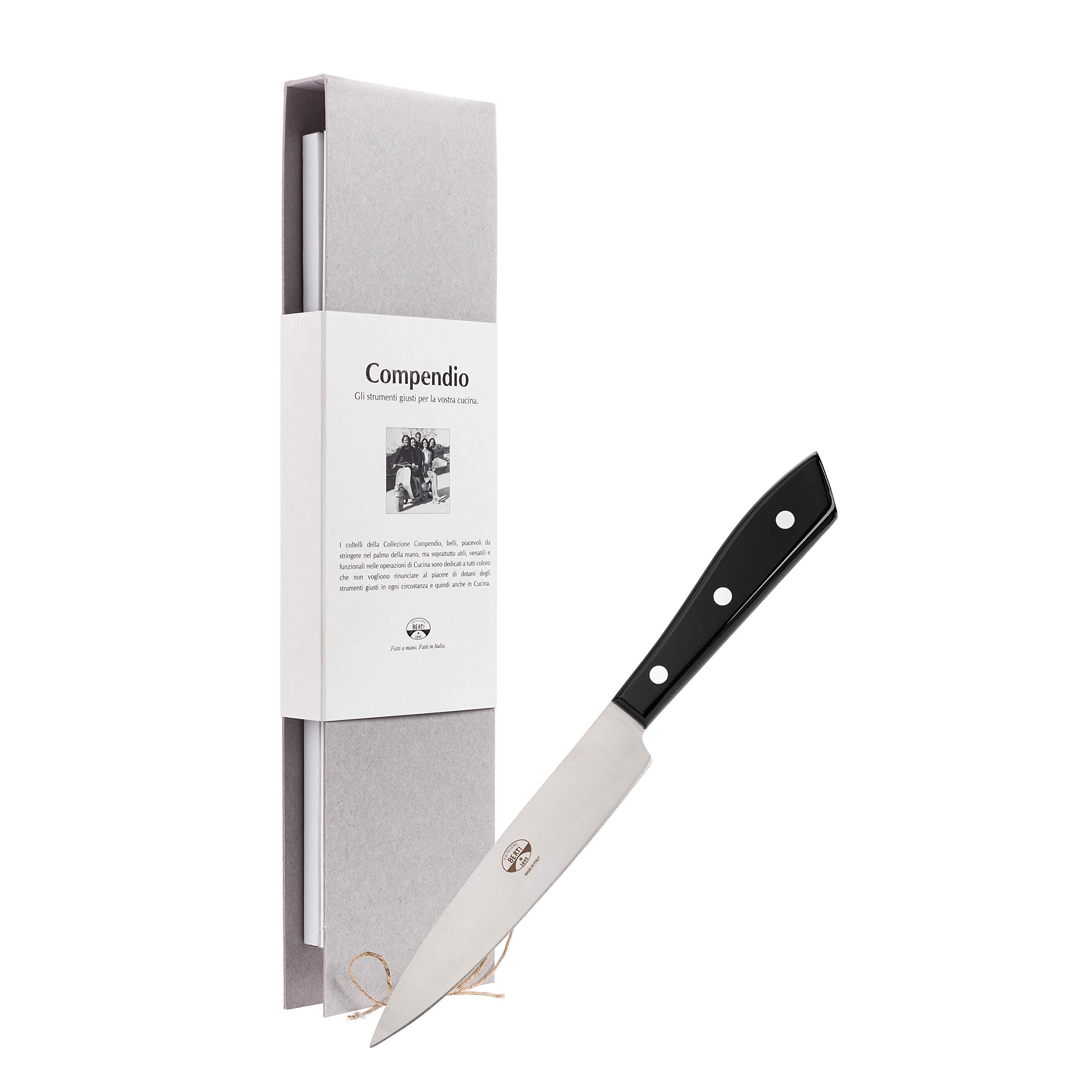 berti-coltellerie-1895-coltello-chef-professionale-artigianale-per-pesce-e-verdu image 7