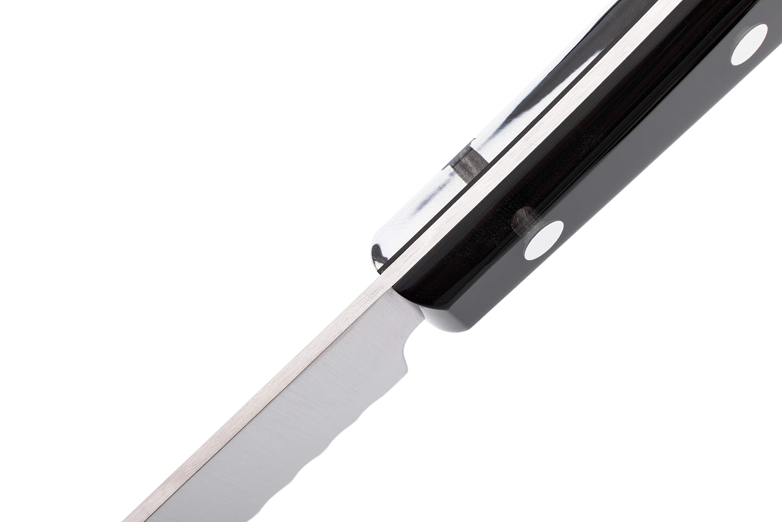 berti-coltellerie-1895-coltello-pane-professionale-artigianale-seghettato-anche- image 8