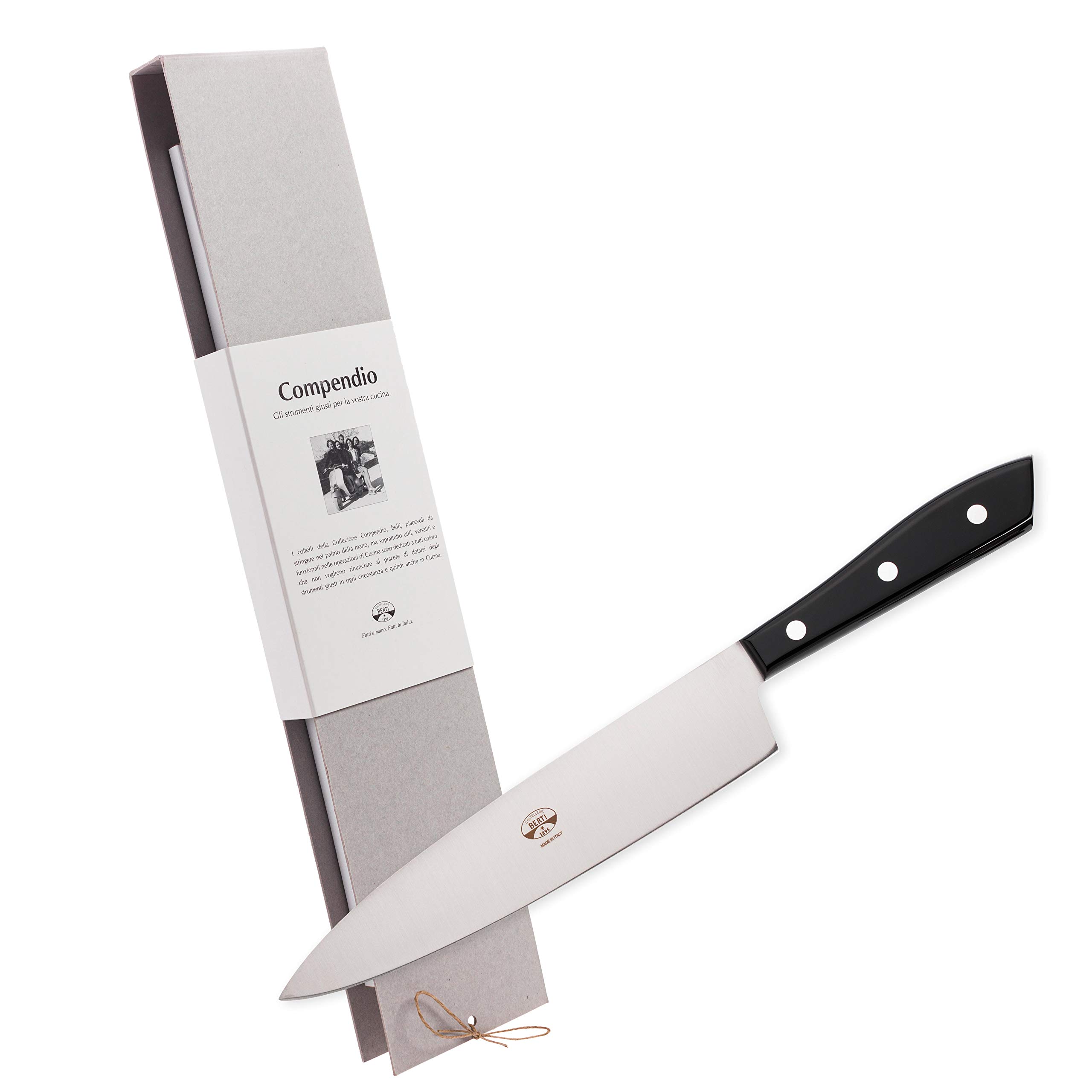 berti-coltellerie-1895-coltello-chef-professionale-artigianale-per-carne-trincia image 7