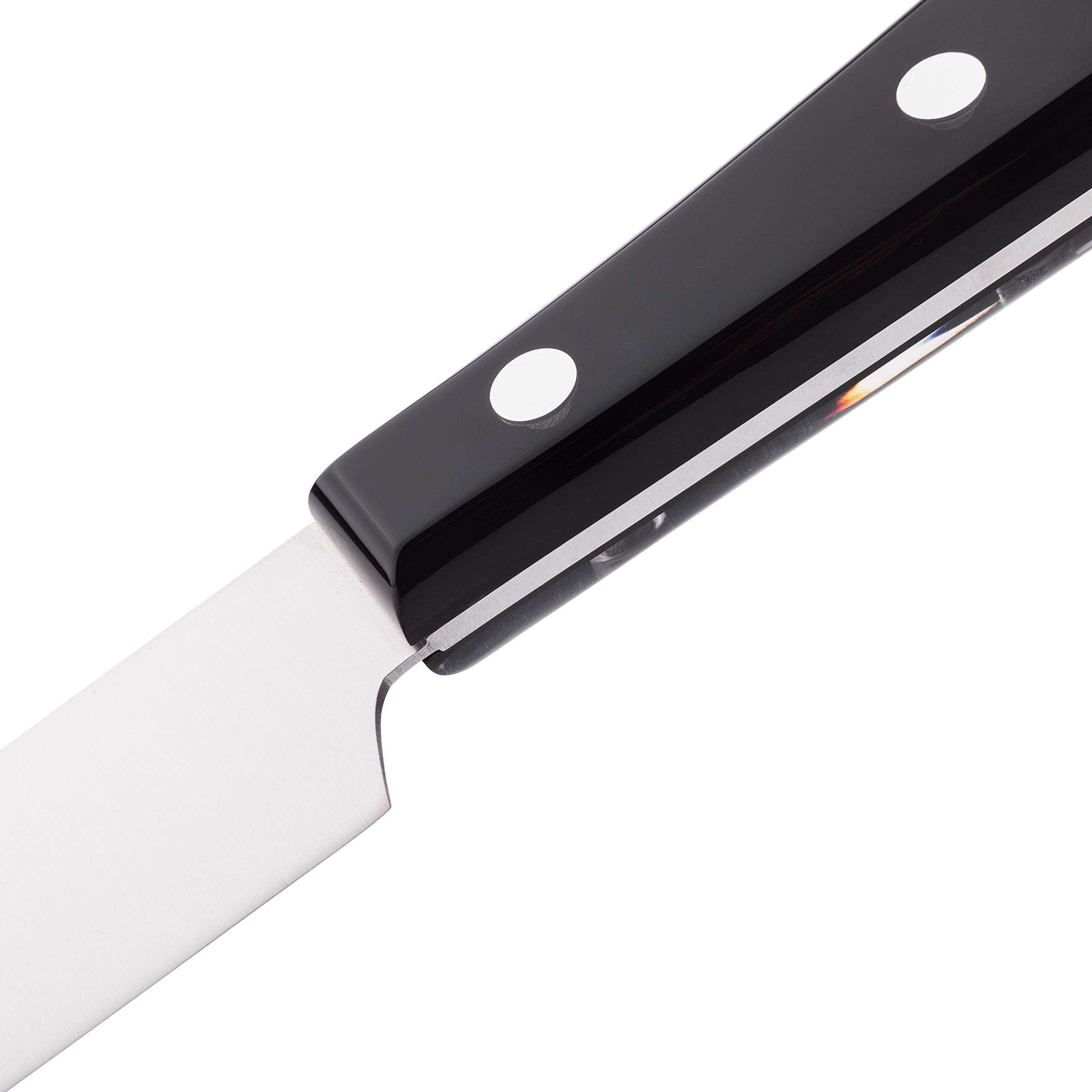 berti-coltellerie-1895-coltello-macellaio-professionale-artigianale-per-affettar image 8