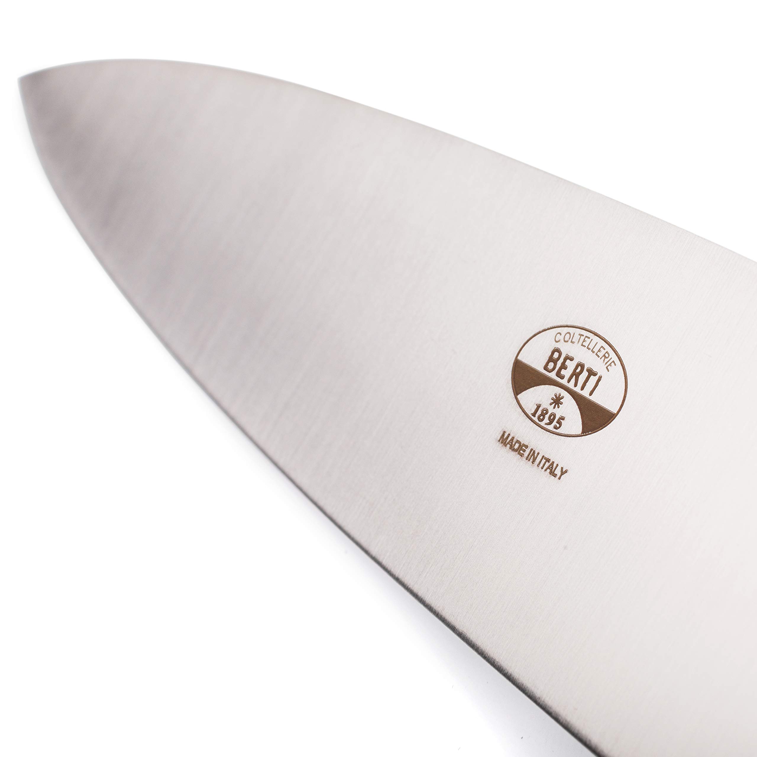 berti-coltellerie-1895-coltello-chef-professionale-artigianale-per-carne-trincia image 6