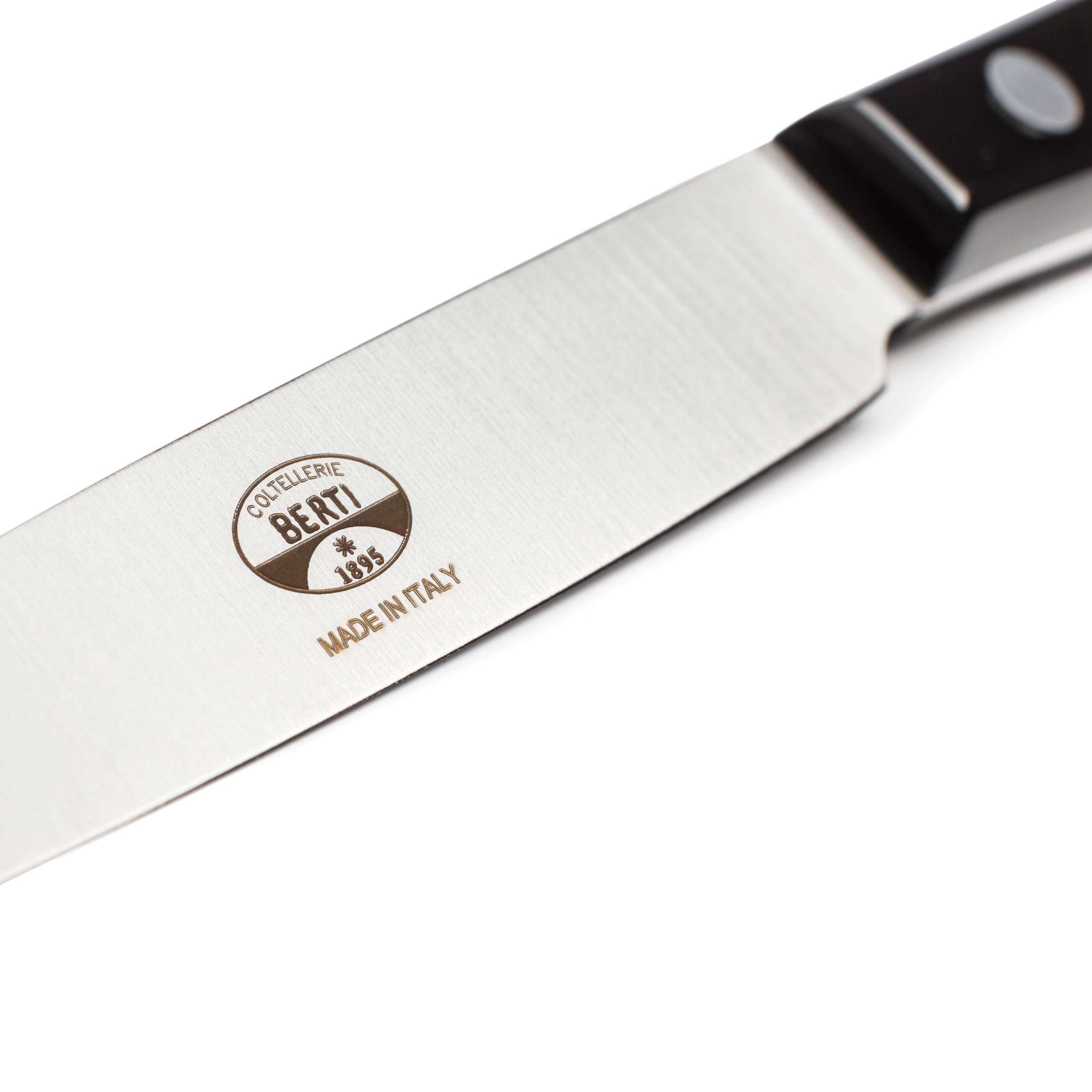 berti-coltellerie-1895-coltello-spelucchino-professionale-artigianale-per-verdur image 6