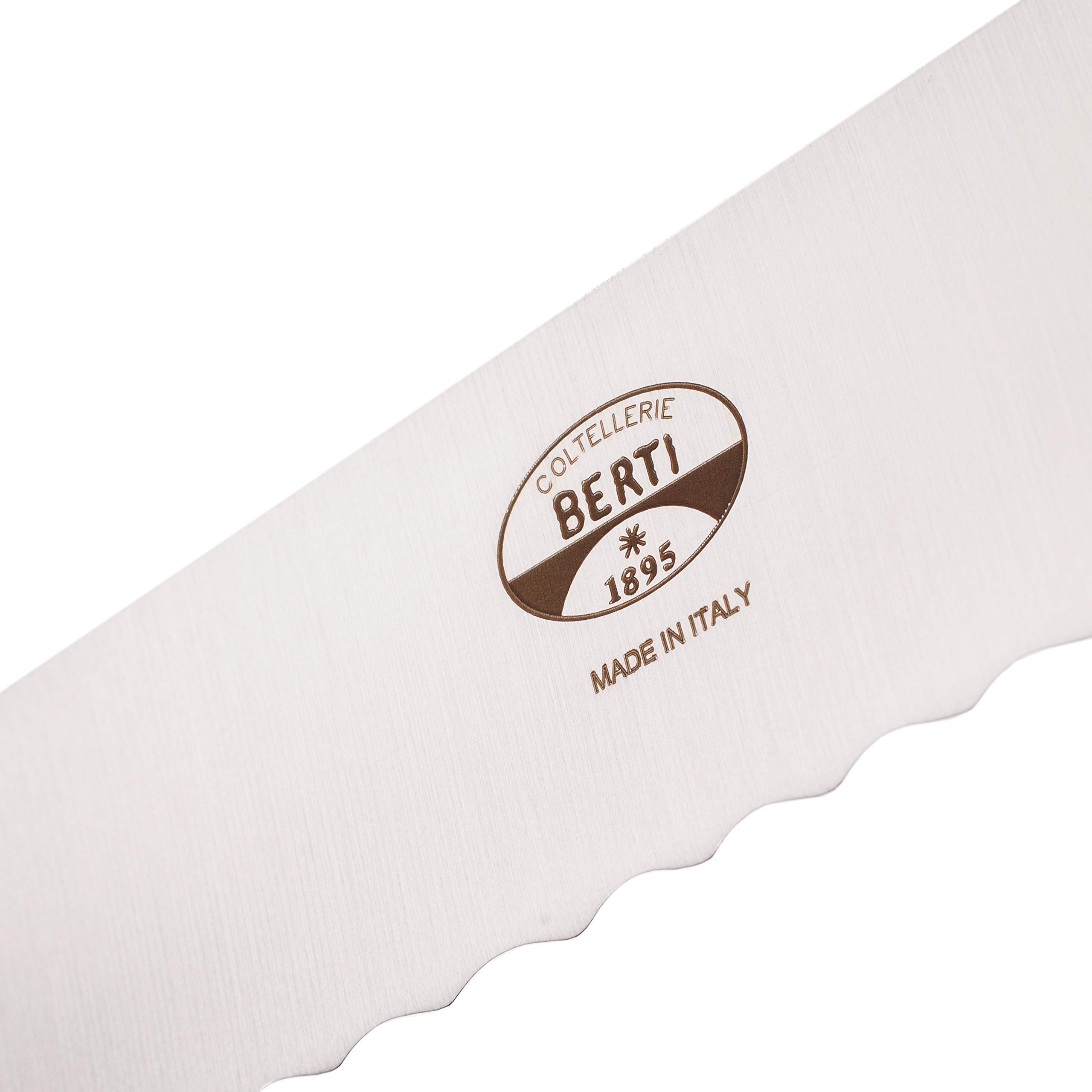 coltellerie-berti-1895-set-coltelli-da-cucina-professionali-4-pezzi-con-ceppo-is image 6