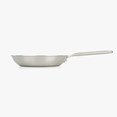 arcos-samoa-inox-padella-in-acciaio-inox-3-strati-28-cm-per-induzione image 2