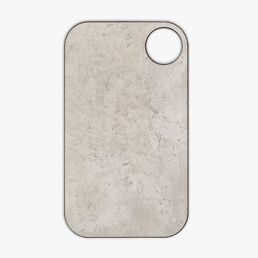 arcos-set-cucina-serie-universal-2-pezzi-con-forbici-prochef-e-tagliere image 4