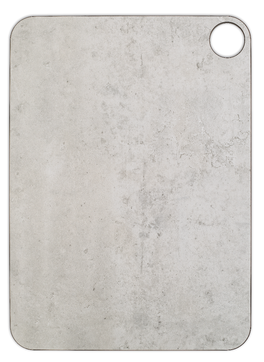 arcos-set-jamonero-serie-universal-con-coltelli-chaira-e-tabla image 6