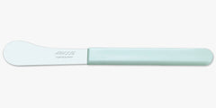 arcos-coltello-da-burro-bianco-70-mm-lama-spalmabile-in-acciaio-inox image 2
