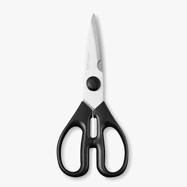arcos-set-cucina-serie-universal-2-pezzi-con-forbici-prochef-e-tagliere image 5