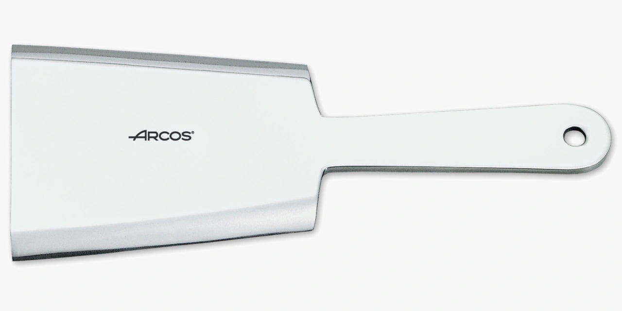 arcos-batticarne-aplastador-6-mm-140-mm-utensile-professionale-per-scaloppine-e- image 2