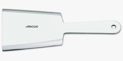 arcos-batticarne-aplastador-6-mm-140-mm-utensile-professionale-per-scaloppine-e- image 3