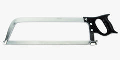 arcos-sega-da-macellaio-430-mm-sega-per-ossa-e-carne-in-acciaio-inox-ad-alta-res image 2