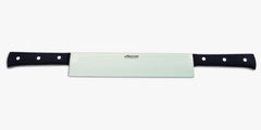 arcos-coltello-per-formaggio-serie-universal-260-mm-doppio-manico image 5