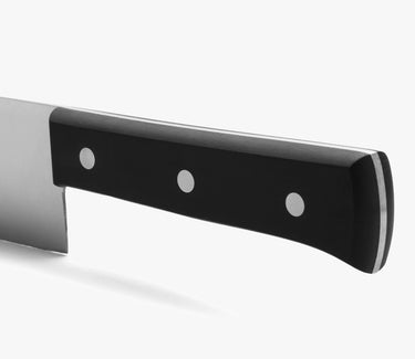 arcos-coltello-per-formaggio-serie-universal-260-mm-doppio-manico image 3