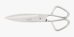 arcos-ecopro-forbici-da-cucina-200-mm-lame-cromate-a-filo-liso-alte-prestazioni- image 5