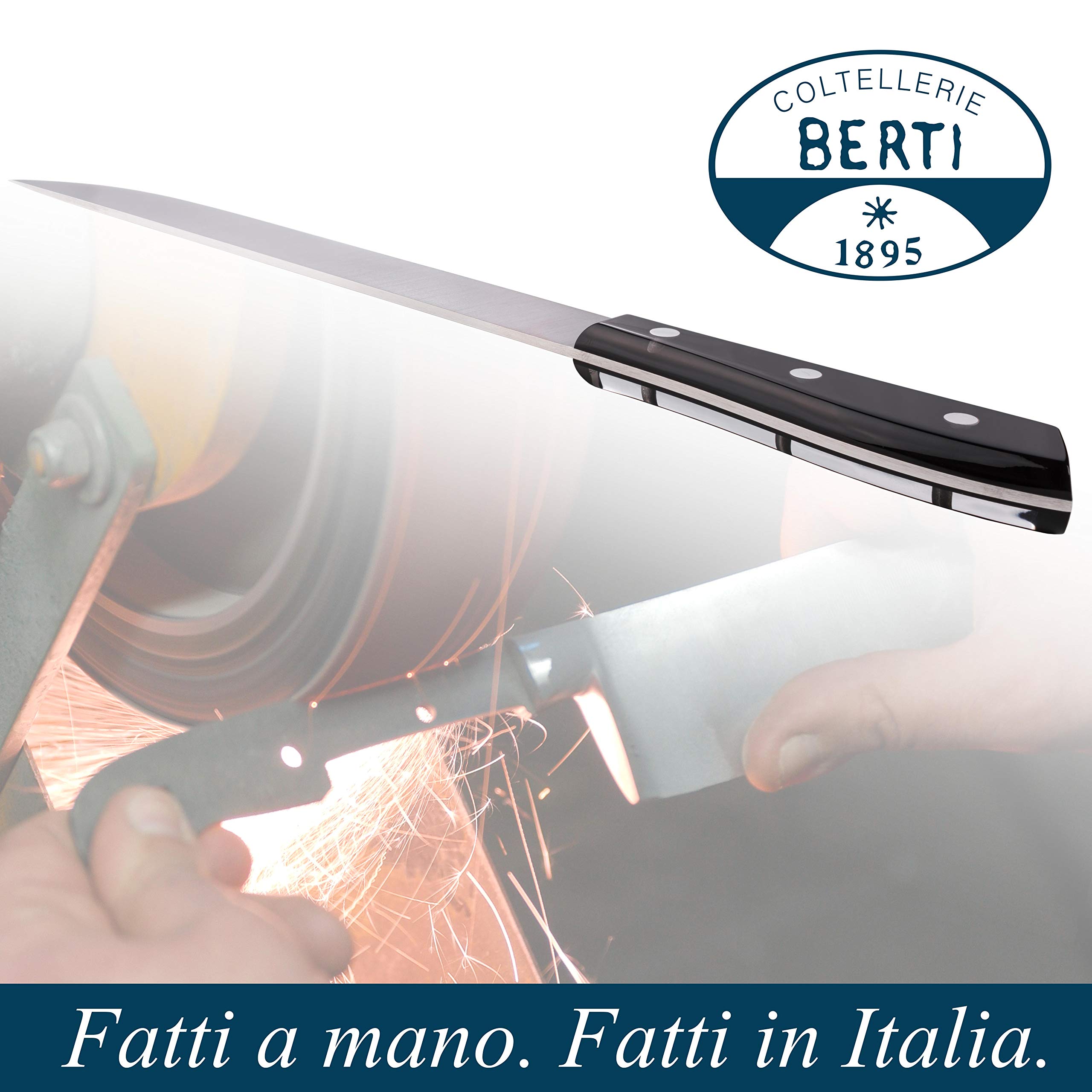 berti-coltellerie-1895-coltello-macellaio-professionale-artigianale-per-affettar image 4