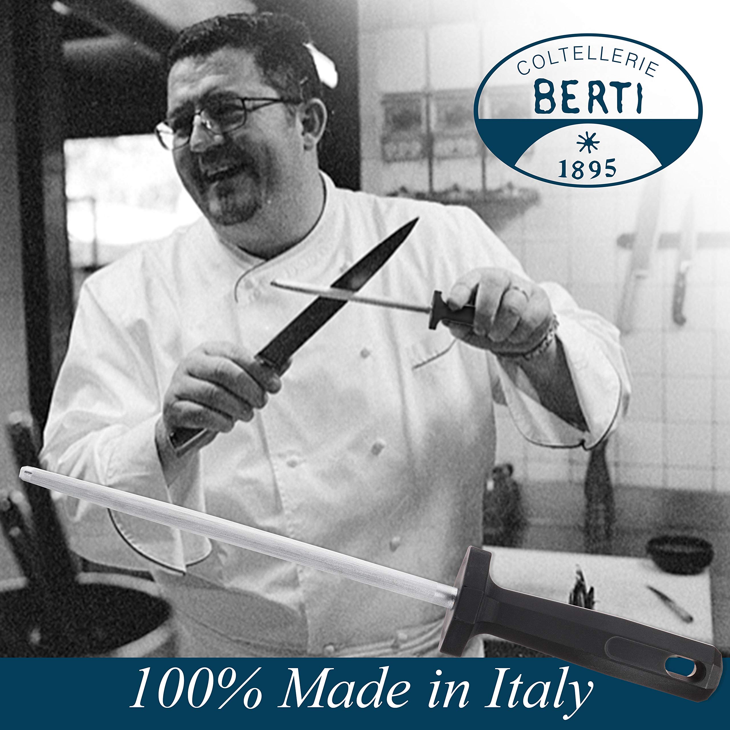 coltellerie-berti-1895-acciaino-affilacoltelli-professionale-made-in-italy-accia image 4