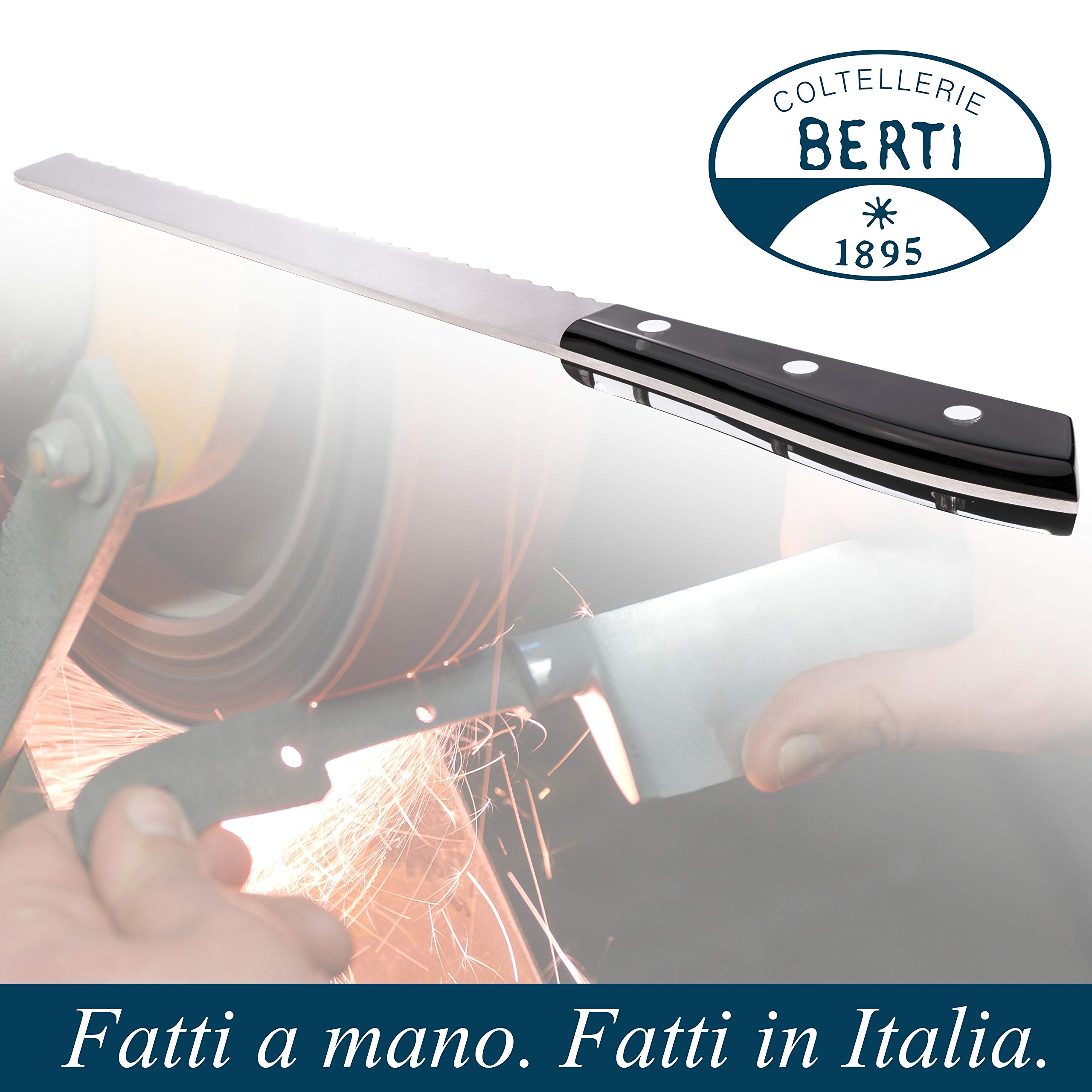 berti-coltellerie-1895-coltello-pane-professionale-artigianale-seghettato-anche- image 4