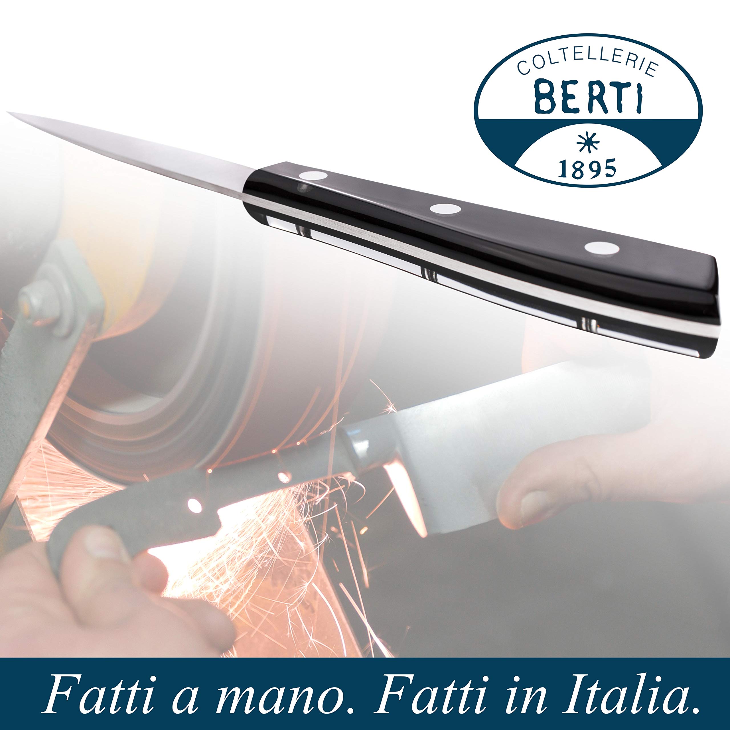 berti-coltellerie-1895-coltello-spelucchino-professionale-artigianale-per-verdur image 4