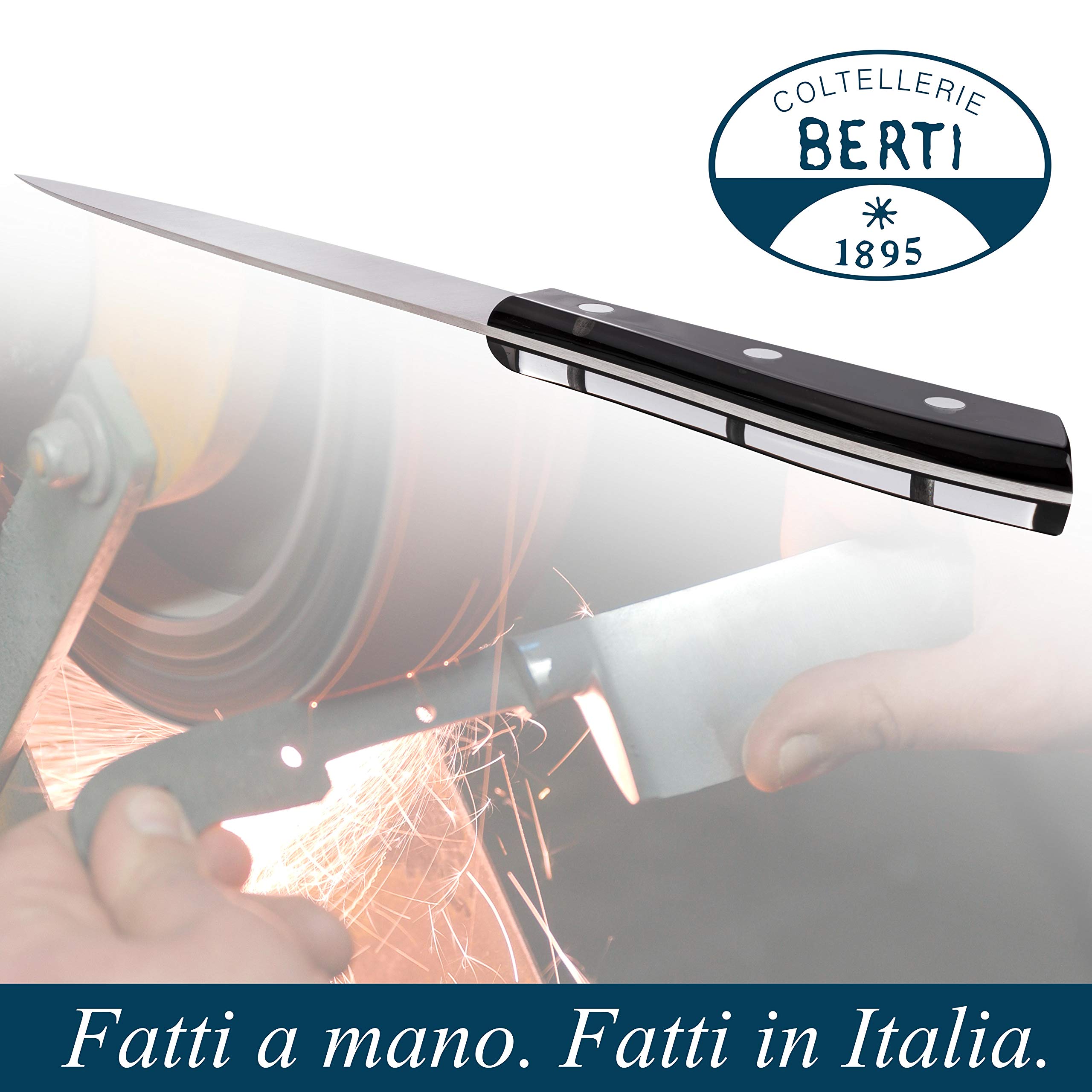 berti-coltellerie-1895-coltello-chef-professionale-artigianale-per-pesce-e-verdu image 4