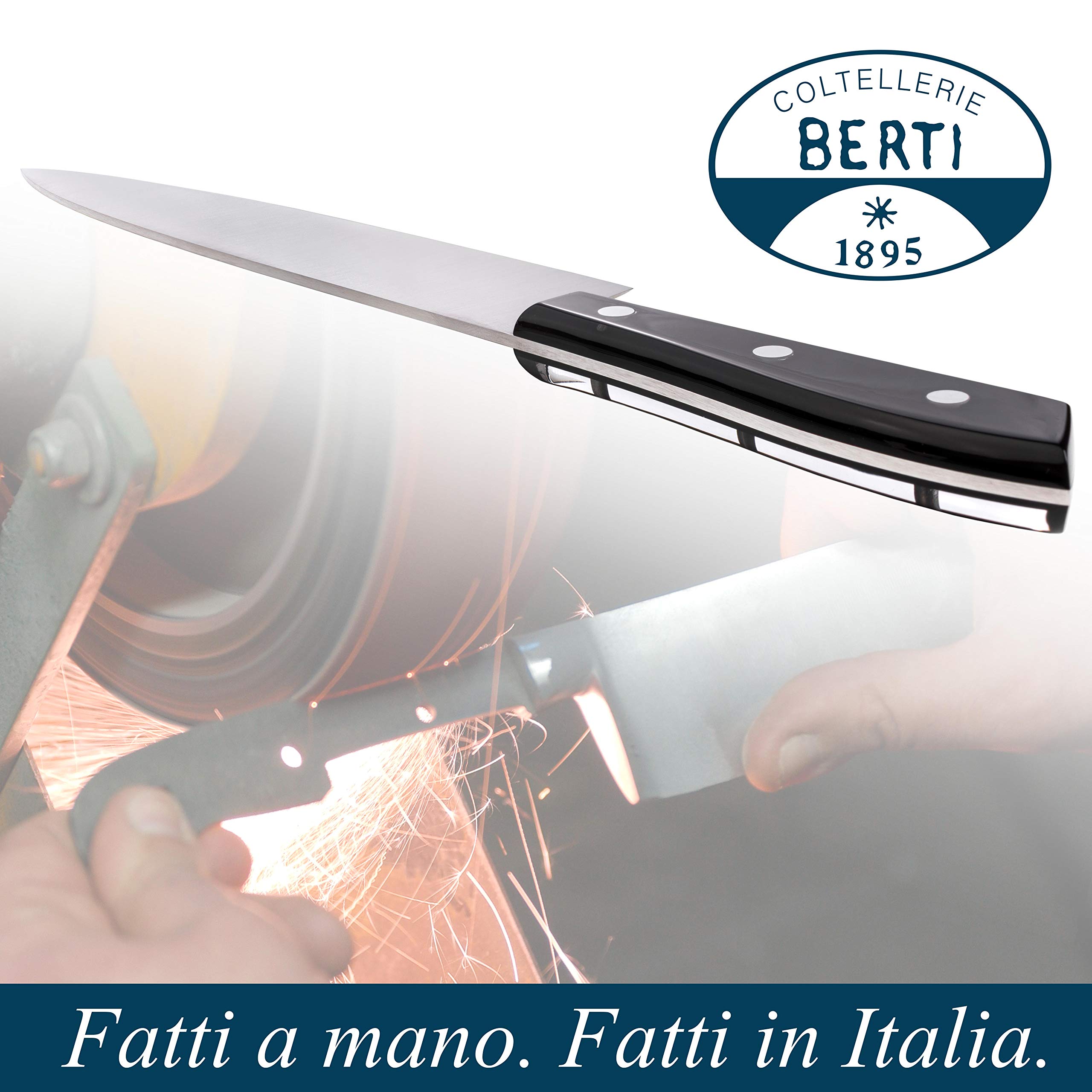 berti-coltellerie-1895-coltello-chef-professionale-artigianale-per-carne-trincia image 4