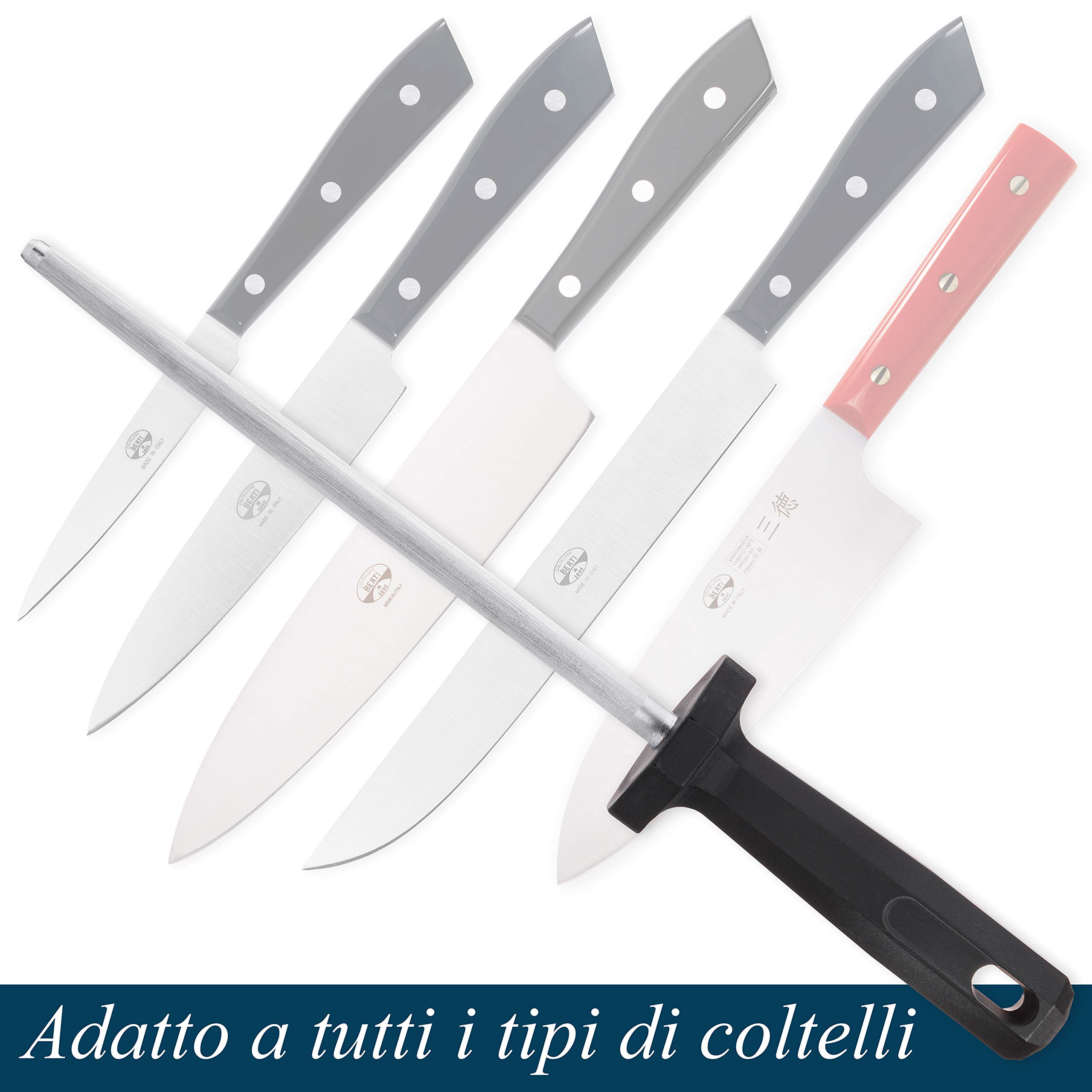 coltellerie-berti-1895-acciaino-affilacoltelli-professionale-made-in-italy-accia image 5