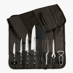 arcos-serie-riviera-set-professionale-di-coltelli-per-ristorazione-con-4-coltell image 3