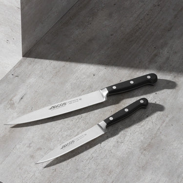 arcos-serie-pera-coltello-sfilettatore-160-mm-con-filo-silk-edge image 8