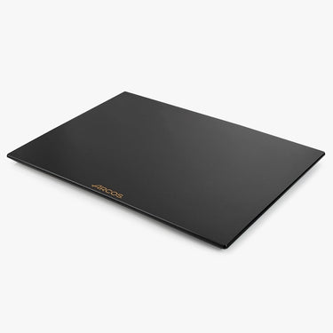 arcos-tagliere-nero-grande-300x400x15-mm-superficie-antibatteriana-non-porosa image 4