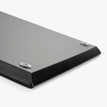 arcos-tagliere-nero-grande-300x400x15-mm-superficie-antibatteriana-non-porosa image 5